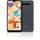 Lg K41S