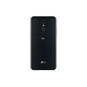 Lg Q7 Vergleich