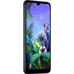 LG-Handy