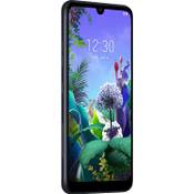 Lg Q60
