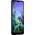 Lg Q60