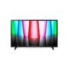 Lg LQ63006LA (2022)