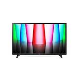 Lg LQ63006LA (2022)