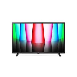 Lg LQ63006LA (2022)