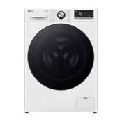 Lg LSWD100X Vergleich