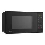 LG MH6042D