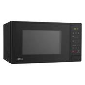 LG MH6042D