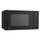 LG MH6042D