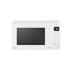 Lg MH6535GIH