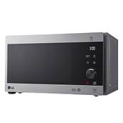 LG MH6565 CPB Vergleich