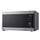 LG MH6565 CPB