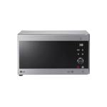 Lg MH6565CPS