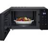 Lg MH7032JAS
