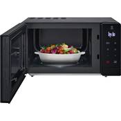 Lg MH7032JAS