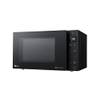 Lg MH7235GPS