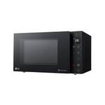 Lg MH7235GPS