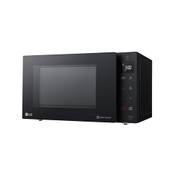 Lg MH7235GPS