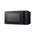 Lg MH7235GPS