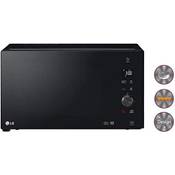 LG MH7265DDS Vergleich