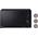 LG MH7265DDS