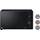 LG MH7265DDS