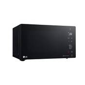 LG MH7265DPS