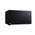 LG MH7265DPS