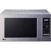 LG MH6044V Vergleich