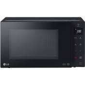 LG MH6336GIB