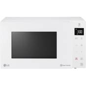 LG MH6336GIH  Vergleich