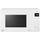 LG MH6336GIH 