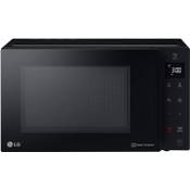 LG MH6535GIB