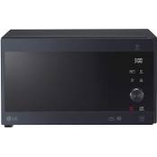 Lg Electronics Grill Smart Inverter