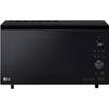 LG MJ3965BPS