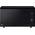 LG MJ3965BPS