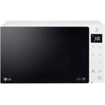 Lg Electronics MS23NECBW