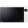 Lg Electronics MS23NECBW