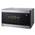 Lg MS 2595 CIS
