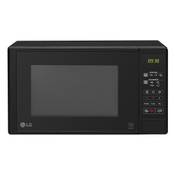 Lg MS2042D Vergleich