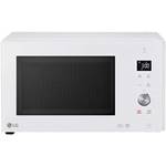 LG MS3265DDH