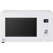 LG MS3265DDH Vergleich