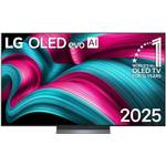 OLED-TV