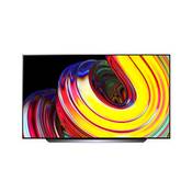 Lg OLED 65CS6LA Vergleich