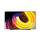 Lg OLED 65CS6LA