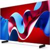 LG OLED42C47LA
