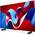 LG OLED42C47LA
