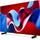 LG OLED42C47LA