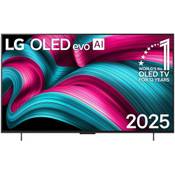 Lg OLED42C5ELB Vergleich