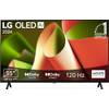 Lg OLED48B49LA