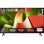 Lg OLED48B49LA
